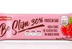 Be Slim 30 %, 35 g