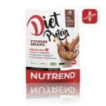 DIET PROTEIN
