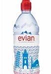 Evian Sport