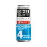 OSHEE Vitamin
