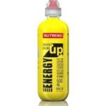 Smash Up Energy 500 ml